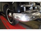 Thumbnail Photo 71 for 1949 Chevrolet Styleline